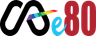 ME80